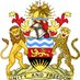 Min.Foreign Affairs (@foreignmalawi) Twitter profile photo Min.Foreign Affairs (@foreignmalawi) Twitter profile photo