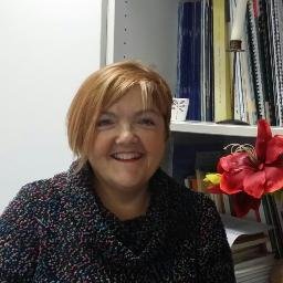 carmeroviraial1's profile picture. Clinical Social Worker