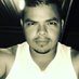 Mario Calderon (@marioac9112) Twitter profile photo Mario Calderon (@marioac9112) Twitter profile photo
