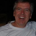 Tim Ireland - @TimothyWIreland - Twitter