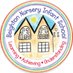Beighton School (@beighton_school) Twitter profile photo Beighton School (@beighton_school) Twitter profile photo