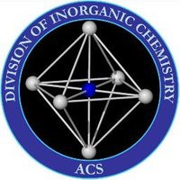 ACSINORDivision (@acsinordivision) 's Twitter Profile