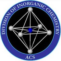 ACSINORDivision(@ACSINORDivision) 's Twitter Profile Photo