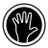 tedbags's profile image