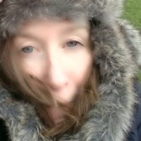 Dr Mette Wiggen(@mwiggenleeds) 's Twitter Profile Photo