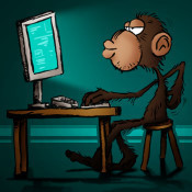 insane_idiot's profile picture. N/N/N/N