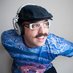 DJ Ron Slomowicz (@therealrons) Twitter profile photo DJ Ron Slomowicz (@therealrons) Twitter profile photo