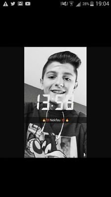 guillon_servan's profile picture. 