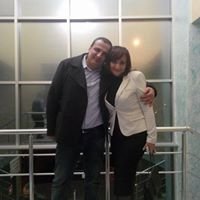 Badri12642011's profile picture. 