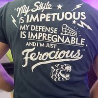 Mr. Häägandazz (@hutt_hub) 's Twitter Profile