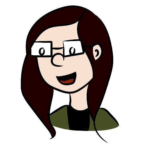 Developer. Educator. Developer of educational software. Educator of future developers. I teach people how to program and I program to teach people.