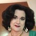 Victoria O'Kane (@victoriaokane) Twitter profile photo Victoria O'Kane (@victoriaokane) Twitter profile photo