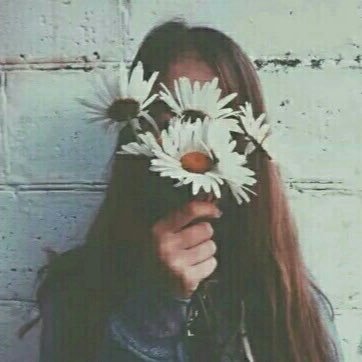 aacm02's profile picture. 