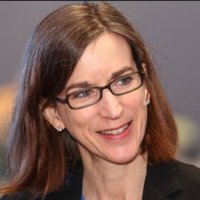 Laura Collins (@collinslaurac) 's Twitter Profile