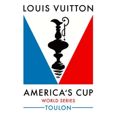 Toulon se prépare à accueillir l'élite mondiale de la voile: la Louis Vuitton America's Cup World Series. Trois jours à ne pas manquer: 9-10-11 Septembre 2016.