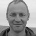 Charles Tallack (@charlestthf) Twitter profile photo Charles Tallack (@charlestthf) Twitter profile photo