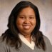 Dr. Natasha Wadlington (@natwadlington) Twitter profile photo Dr. Natasha Wadlington (@natwadlington) Twitter profile photo