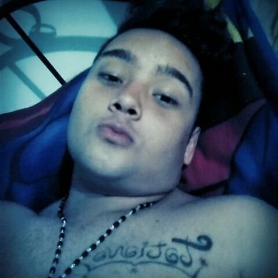 Vive la Vida al Máximo ✌/
Cuanto daría por volver a aquel lugar aquel momento donde tu y yo nos vimos por primera vez ❤ /
Tati ❤