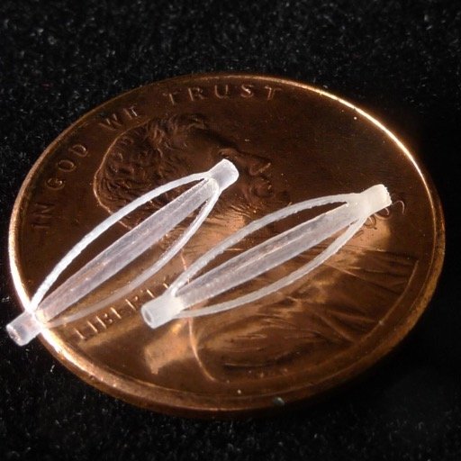 Just News on Innovation 4 #AdvancedManufacturing using new Digital Fabrication Tools like #3DPrinting Interact via @potomacphotonic
