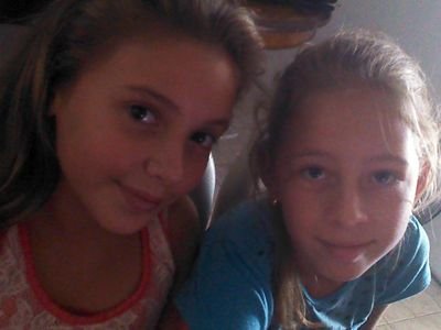 Martiylau1's profile picture. 