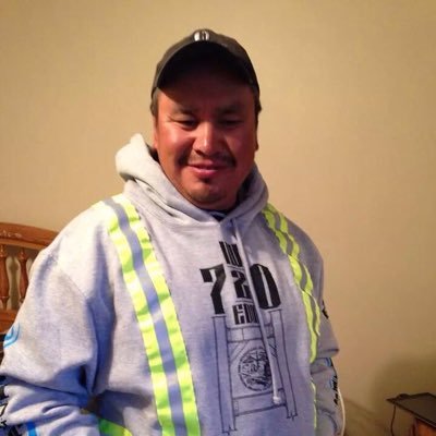 bluehill624's profile picture. 