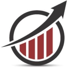 Your daily dose of smart business news and trends!