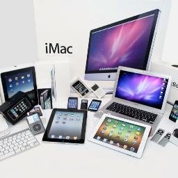 appletech00's profile picture. 