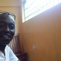 gido kibukosya (@gidokibukosya) 's Twitter Profile Photo gido kibukosya (@gidokibukosya) 's Twitter Profile Photo