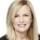 Bailey Weinberg - @wbaileyw - Twitter