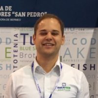 Milos D. (@dukatm) 's Twitter Profile