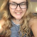 Sandi Grace Waters - @sandigggg - Twitter