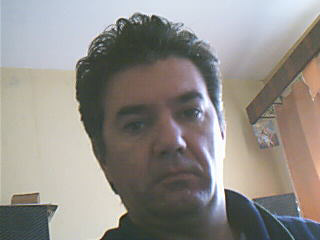 Find me and...YOU`LL NEVER REGRET !!! cata_iulian@yahoo.com