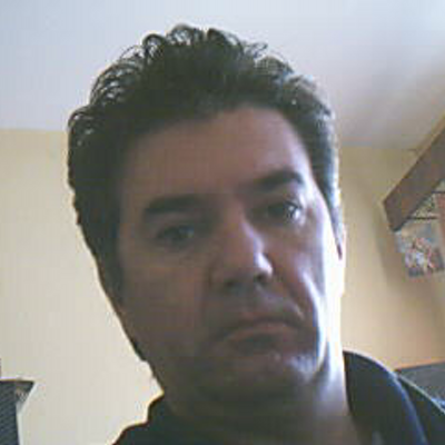 iulian6's profile image