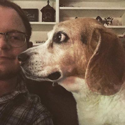 GrahamT98's profile picture. gng