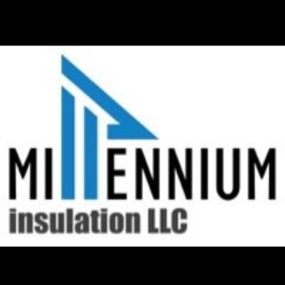Spray foam insulations & Energy Audits 228-224-2487 @ Coastal/South Mississippi, @chrismock23 chris@millenniuminsulation.com @tsigrest