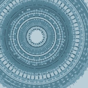 adrianton3's profile picture. 