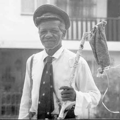 SantiagoDesecho's profile picture. Evidencias de que el fin de Cali está cerca!