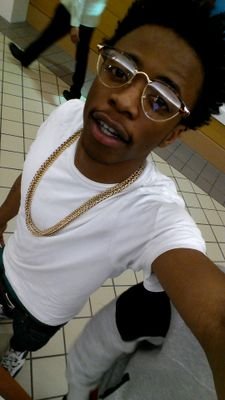 ♿♿Mr. knock em clean out if you look for me you can catch me in nc...♿♿