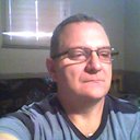 Sylvain lapointe (@06Lapointe) Twitter