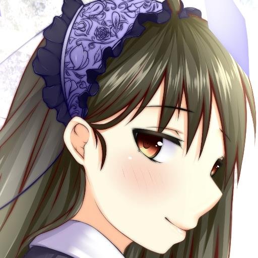 猫姫さんのプロフィール画像