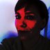 Josie Le Grice (@josielegrice) Twitter profile photo Josie Le Grice (@josielegrice) Twitter profile photo