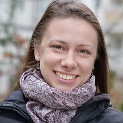 Social psychologist, Post-Doc at TU Dresden. Research on self-control, willpower beliefs and effort. Psychotherapist in training