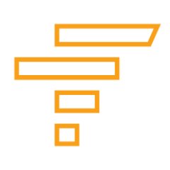 fintech_camp's profile picture. Fintech community builders. Currently present in #Romania, #Moldova, #Hungary, #Finland, #Croatia, #Germany.
