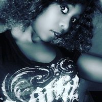 nina mutuku(@ninamutuku254) 's Twitter Profileg