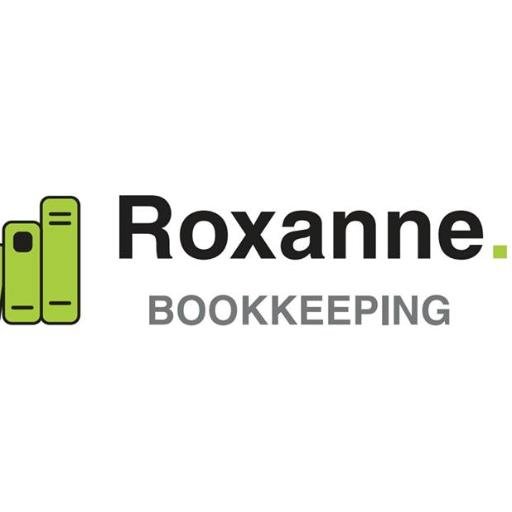Here for all your business needs! Including Bookkeeping, Admin, PA, Social Media and much more!
Please do not hesitate to contact me.