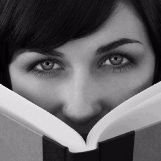 HelenMarcox's profile picture. Followme Iw #Followback #SDN063 ◆@sadoon063a ◆@Ss12345ss01Fb ◆@CresaGolyan Unfollowers