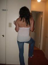 calmZany33's profile picture. 