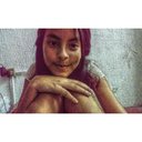 Kenia Leon (@001f731d446f423) Twitter