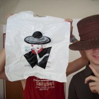 Shlomo (@umbraticulus) 's Twitter Profile