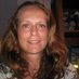 Kirsi Niinimaa (@Kirsi_B) Twitter profile photo Kirsi Niinimaa (@Kirsi_B) Twitter profile photo
